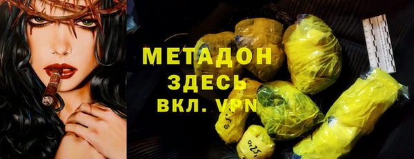 дмт Пересвет