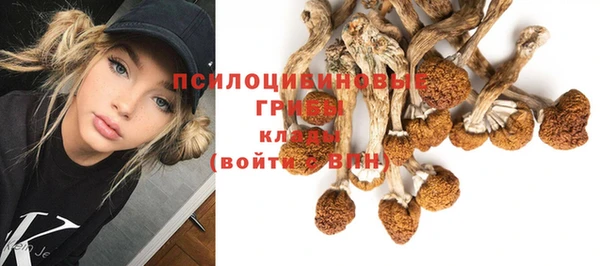 мескалин Алзамай