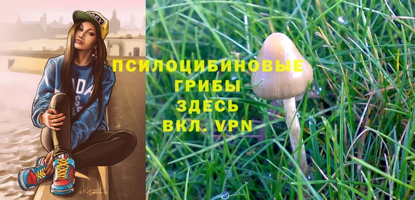 мескалин Алзамай